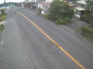 河原町河原