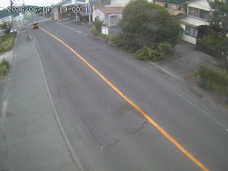 河原町河原