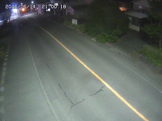 河原町河原
