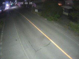 河原町河原