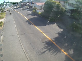 河原町河原