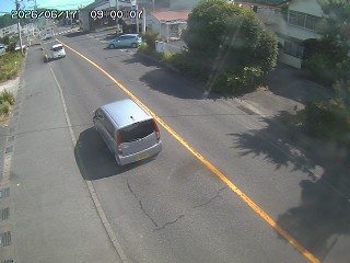 河原町河原