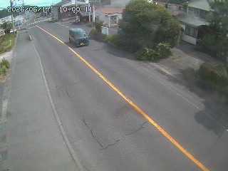 河原町河原