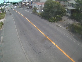河原町河原