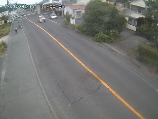 河原町河原