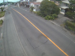河原町河原