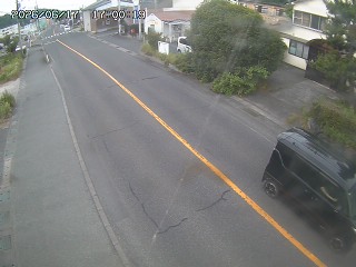河原町河原