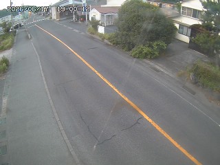 河原町河原