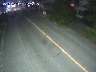 河原町河原