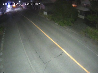 河原町河原