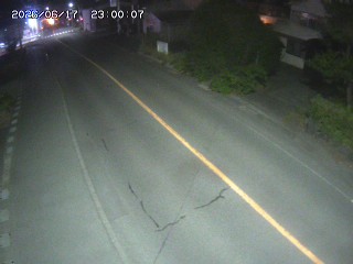 河原町河原