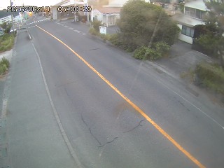 河原町河原