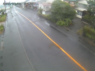 河原町河原