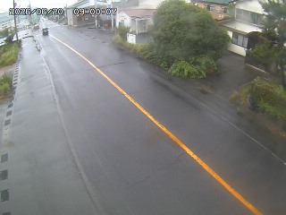 河原町河原