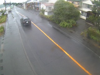 河原町河原