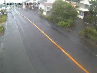 河原町河原