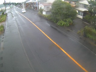 河原町河原