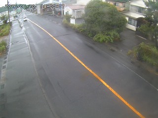 河原町河原
