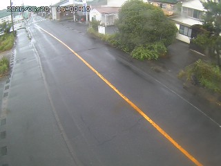 河原町河原