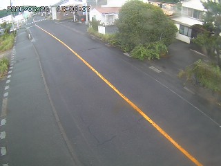 河原町河原
