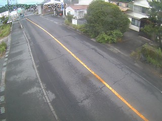 河原町河原