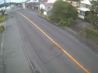 河原町河原