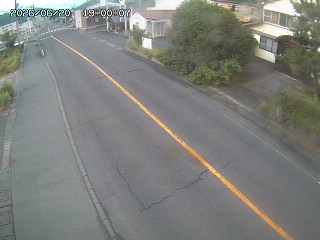 河原町河原