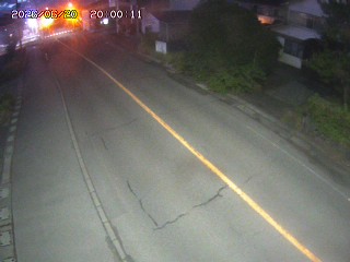 河原町河原