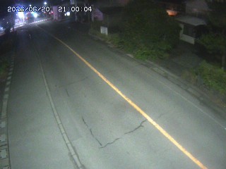 河原町河原