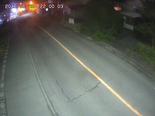 河原町河原