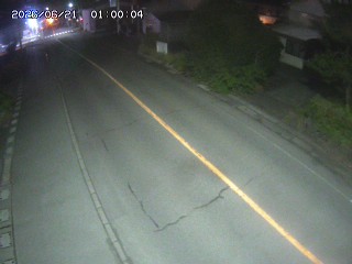 河原町河原