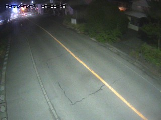 河原町河原