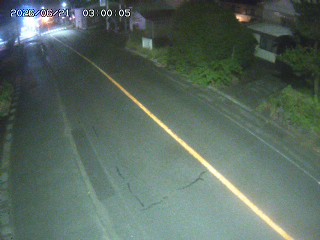 河原町河原