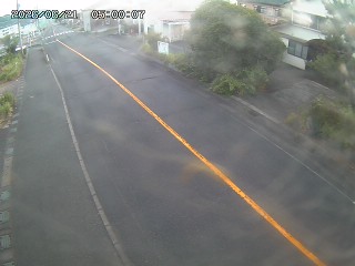 河原町河原
