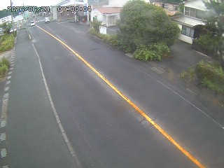 河原町河原