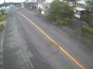 河原町河原