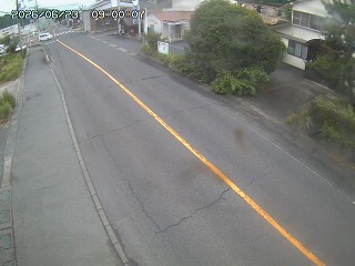 河原町河原