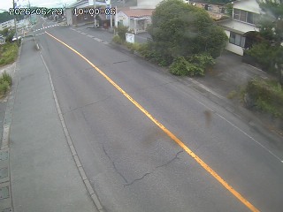 河原町河原