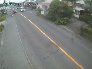 河原町河原