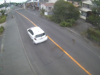 河原町河原
