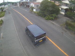 河原町河原