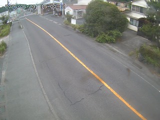 河原町河原