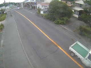 河原町河原