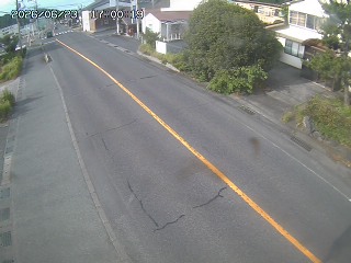 河原町河原