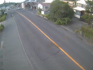 河原町河原