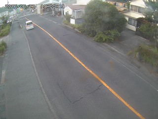 河原町河原