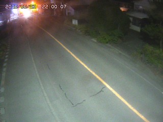 河原町河原