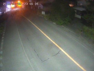 河原町河原