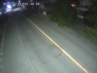河原町河原
