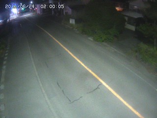 河原町河原